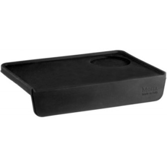 MOTTA TAMPING MAT