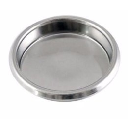 BLIND FILTER 58MM