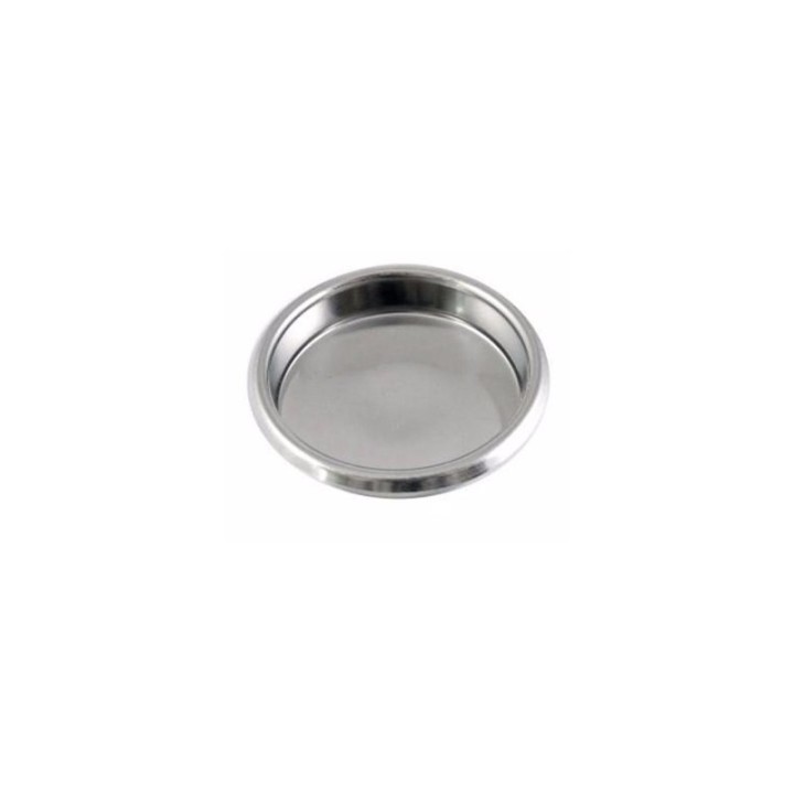 BLIND FILTER 58MM