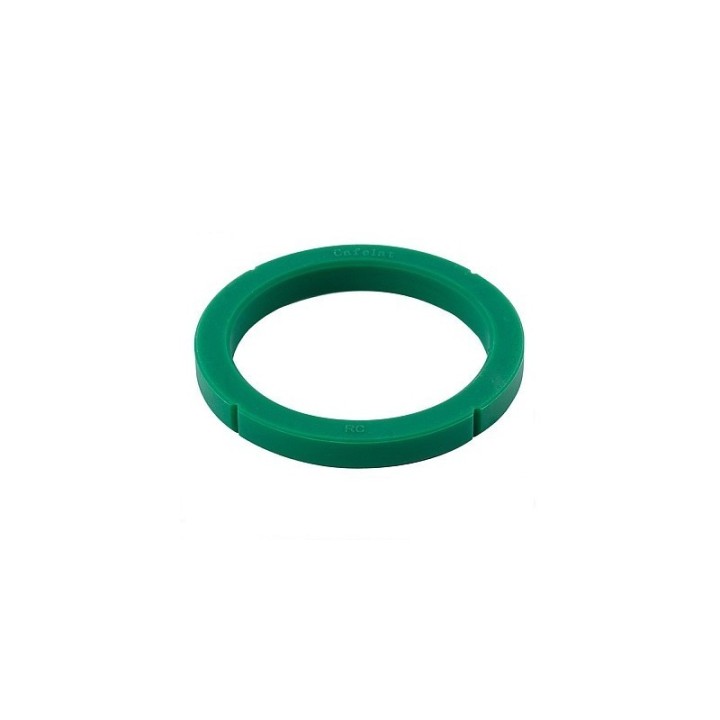 SILICONE GROUP GASKET 8.4 MM FOR RANCILIO