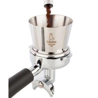 MOTTA FUNNEL
