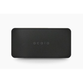 ACAIA LUNAR WEIGHING PLATE - 2