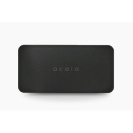 ACAIA LUNAR WEIGHING PLATE - 2