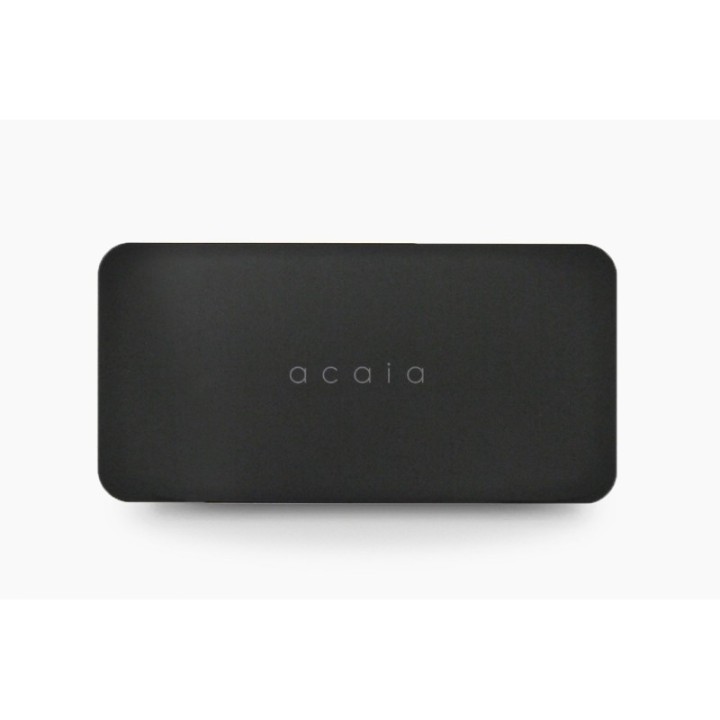 ACAIA LUNAR WEIGHING PLATE - 2