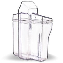 EUREKA MIGNON GROUND COFFEE BASKET