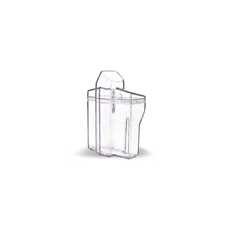 EUREKA ATOM SPECIALTY 65 CHROME COFFEE 