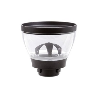 MAHLKONIG E65S SHORT HOPPER
