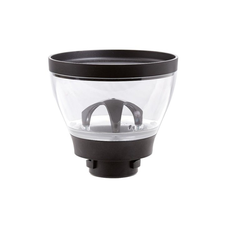 MAHLKONIG E65S SHORT HOPPER