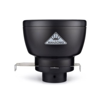 MAHLKONIG EK43 SHORT HOPPER