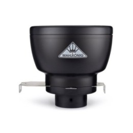 MAHLKONIG EK43 SHORT HOPPER