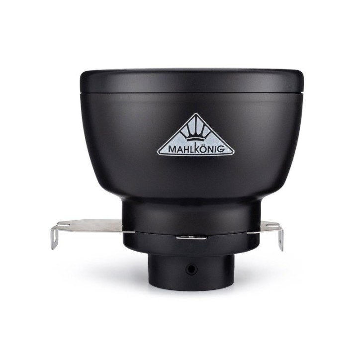MAHLKONIG EK43 SHORT HOPPER