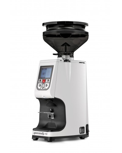 https://www.espressocoffeeshop.com/951-home_default/0-eureka-atom-specialty-75-white-coffee-grinder.jpg