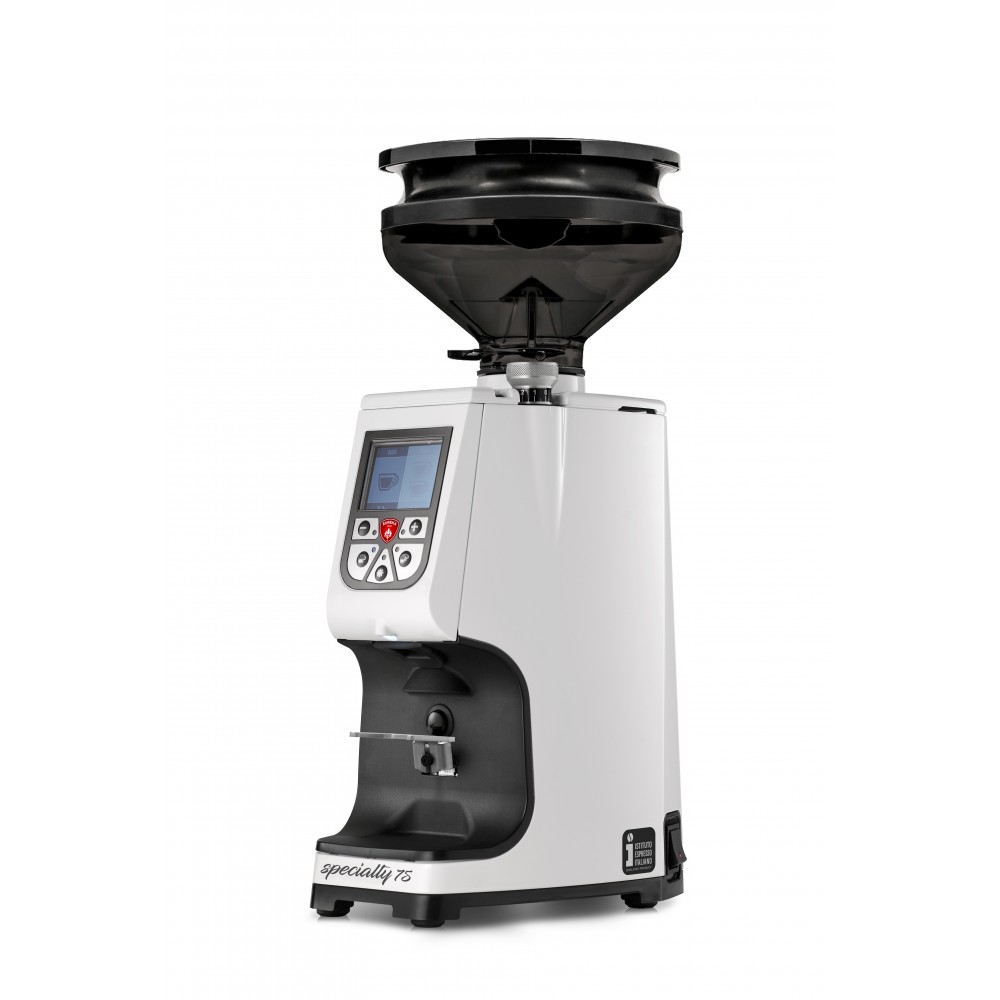 https://www.espressocoffeeshop.com/951-large_default/0-eureka-atom-specialty-75-white-coffee-grinder.jpg