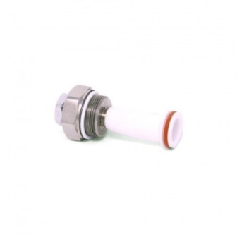 ROCKET CERAMIC GROUP SHAFT