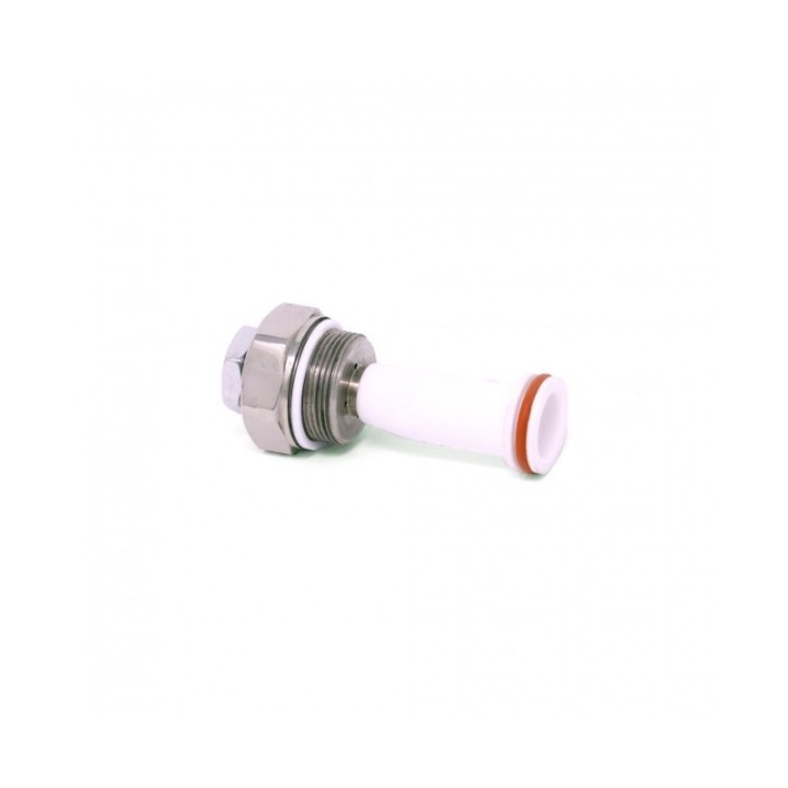 ROCKET CERAMIC GROUP SHAFT