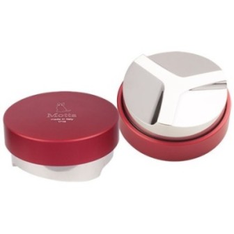 MOTTA LEVELING TOOL 58MM RED