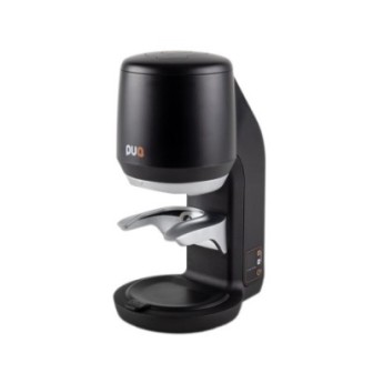 PUQPRESS MINI GEN 6 58MM