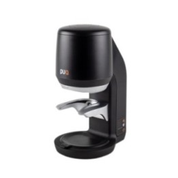 PUQPRESS MINI GEN 6 58MM