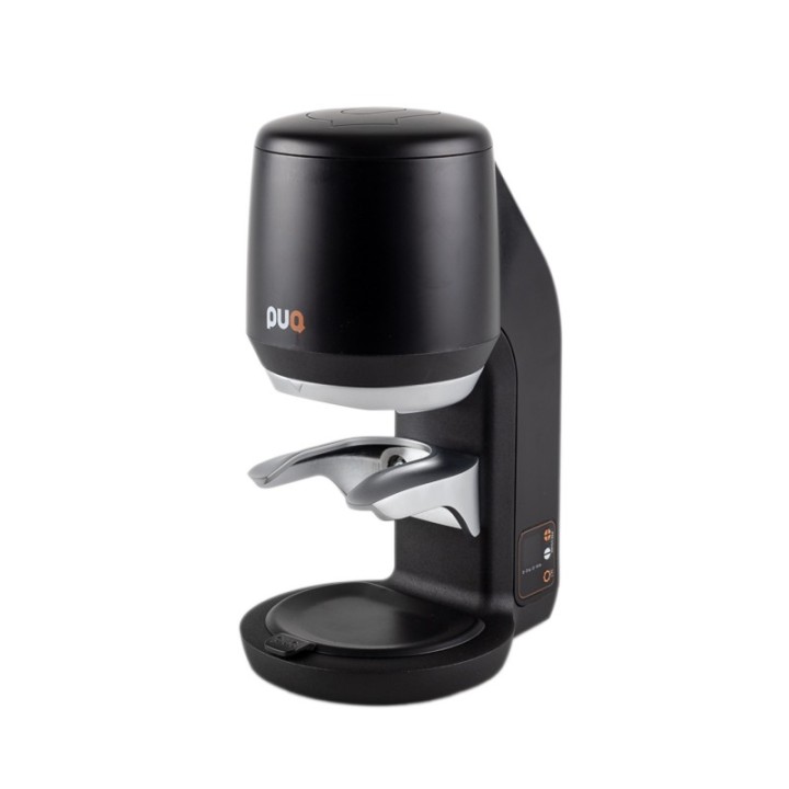 PUQPRESS Mini 58mm Gen 6