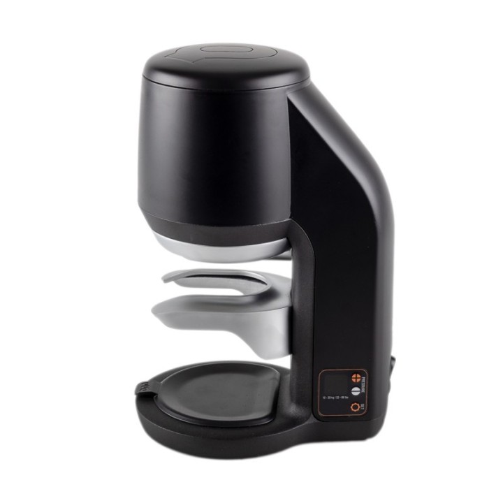PUQPRESS MINI GEN 6 58MM - 2