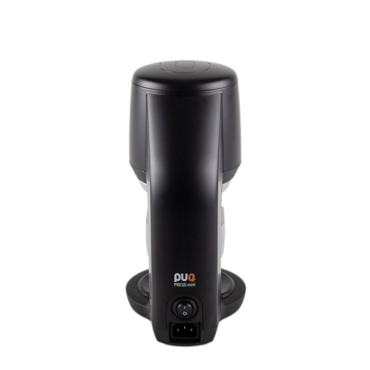 PUQPRESS MINI GEN 6 58MM - 3