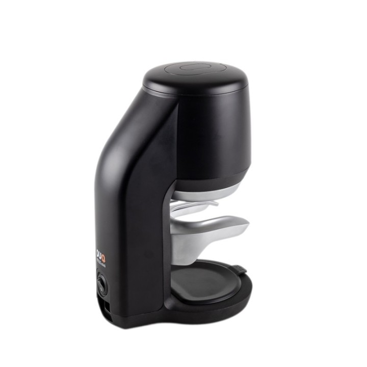 PUQPRESS MINI GEN 6 58MM - 4