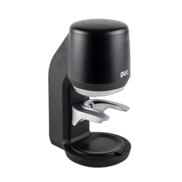 PUQPRESS MINI GEN 6 58MM - 5