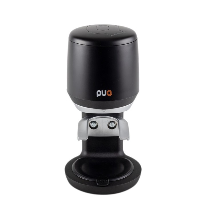 PUQPRESS MINI GEN 6 58MM - 6