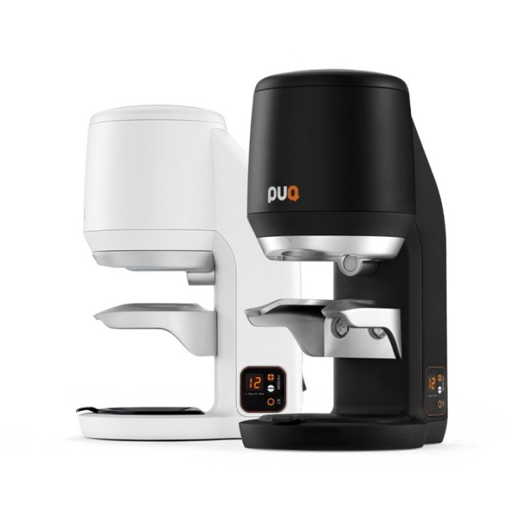 PUQPRESS MINI GEN 6 58MM - 7