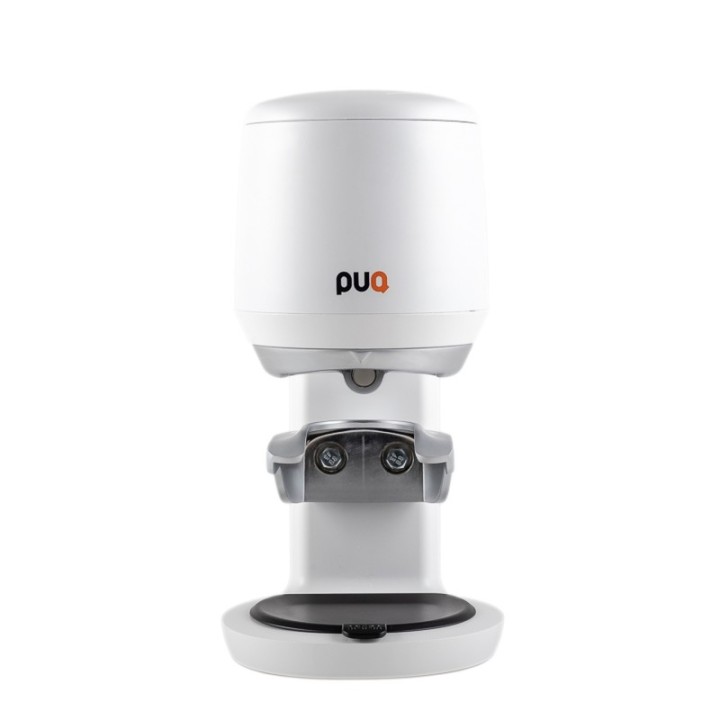 PUQPRESS MINI GEN 6 58MM - 8