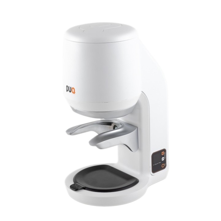 PUQPRESS MINI GEN 6 58MM - 9