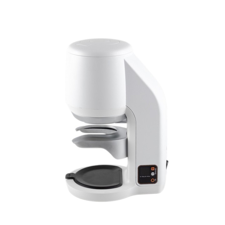 PUQPRESS MINI GEN 6 58MM - 10