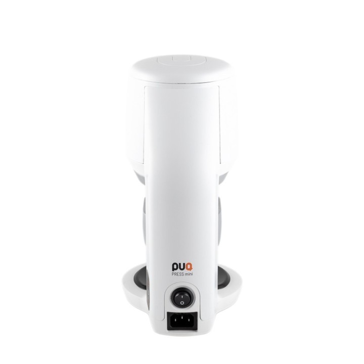PUQPRESS MINI GEN 6 58MM - 11