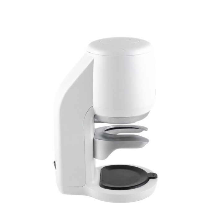 PUQPRESS MINI GEN 6 58MM - 12