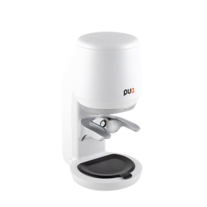 PUQPRESS MINI GEN 6 58MM - 13