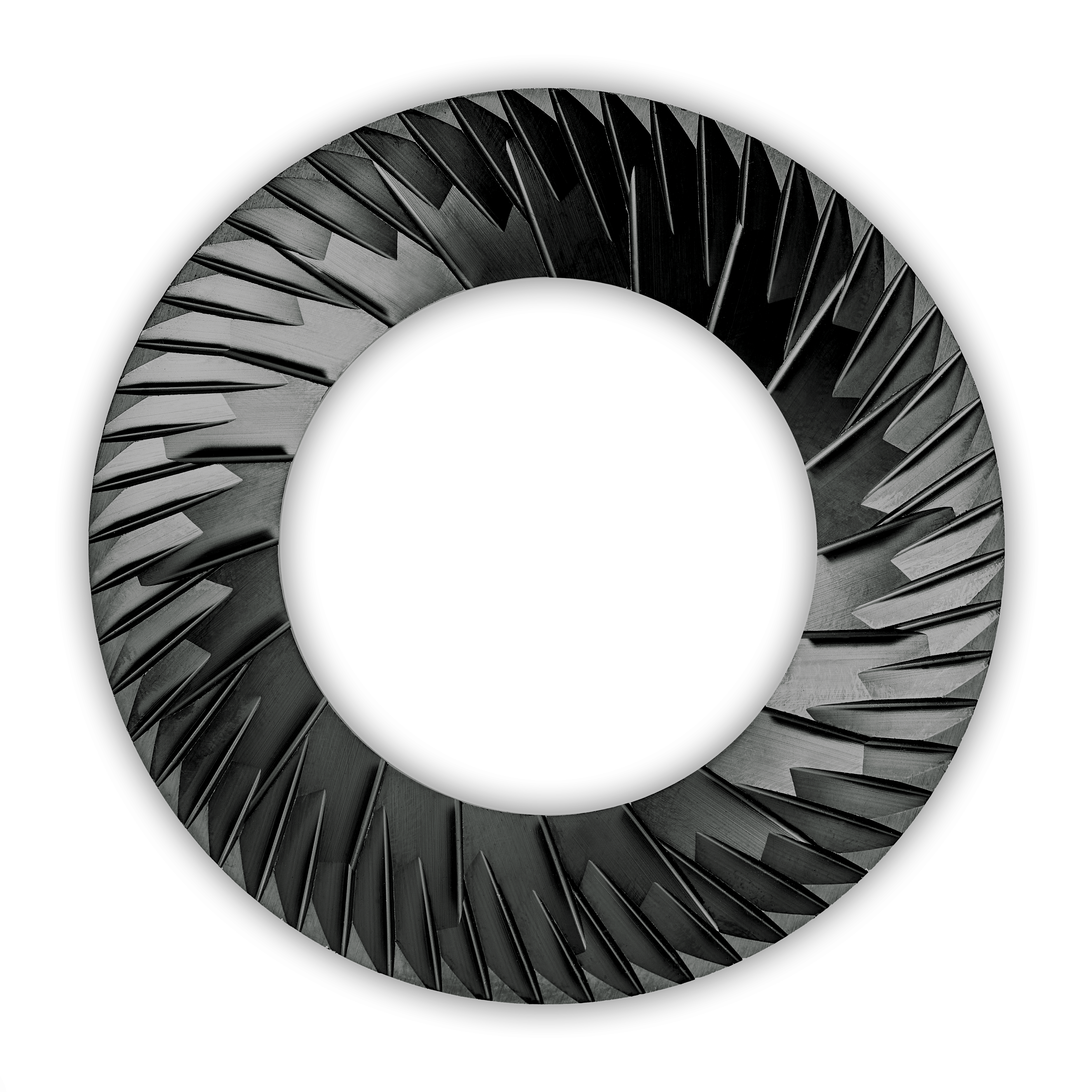 eureka brew special burrs