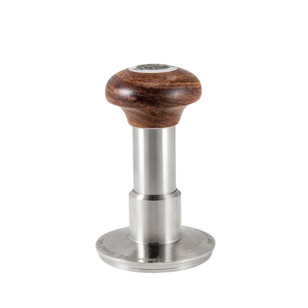 Espresso%20Coffee%20Shop-the-force-tamper-dynamometric-tamper-585mm.png