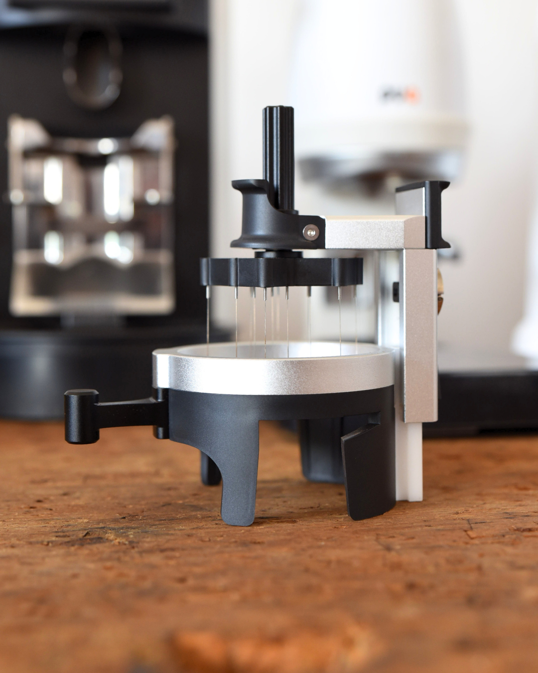 barista hustle autocomb
