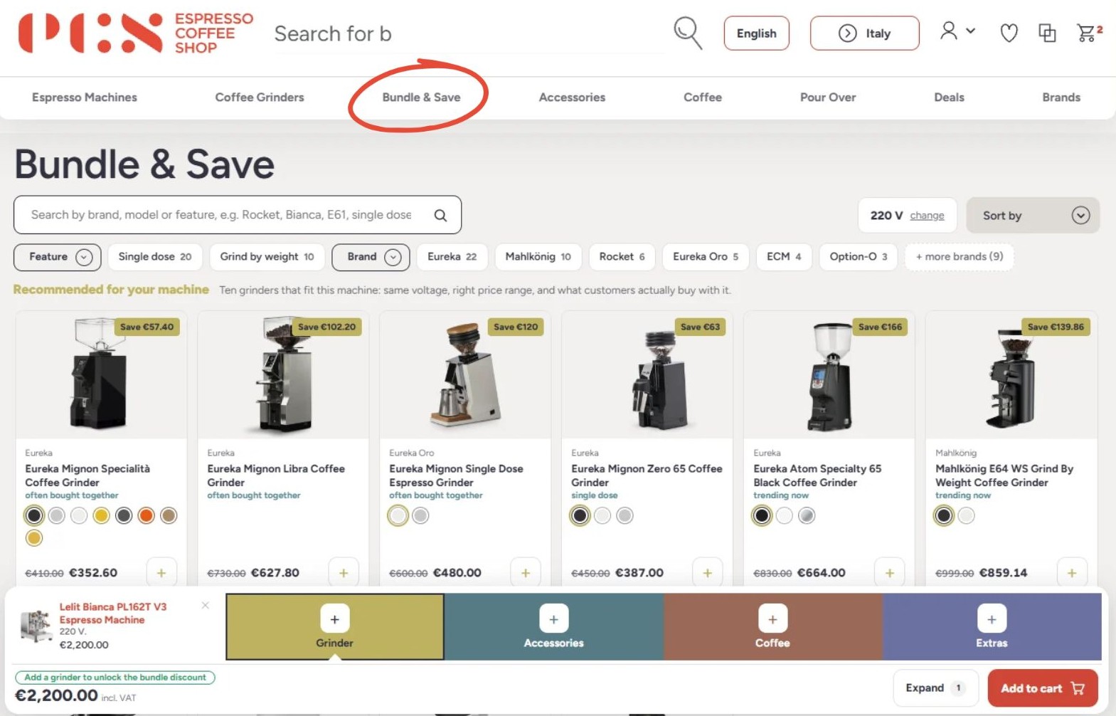 bundle-save_immagine%20articolo.jpg