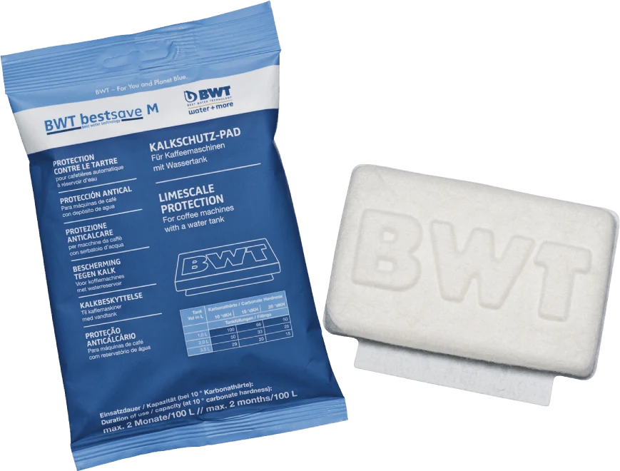 bwt bestsave
