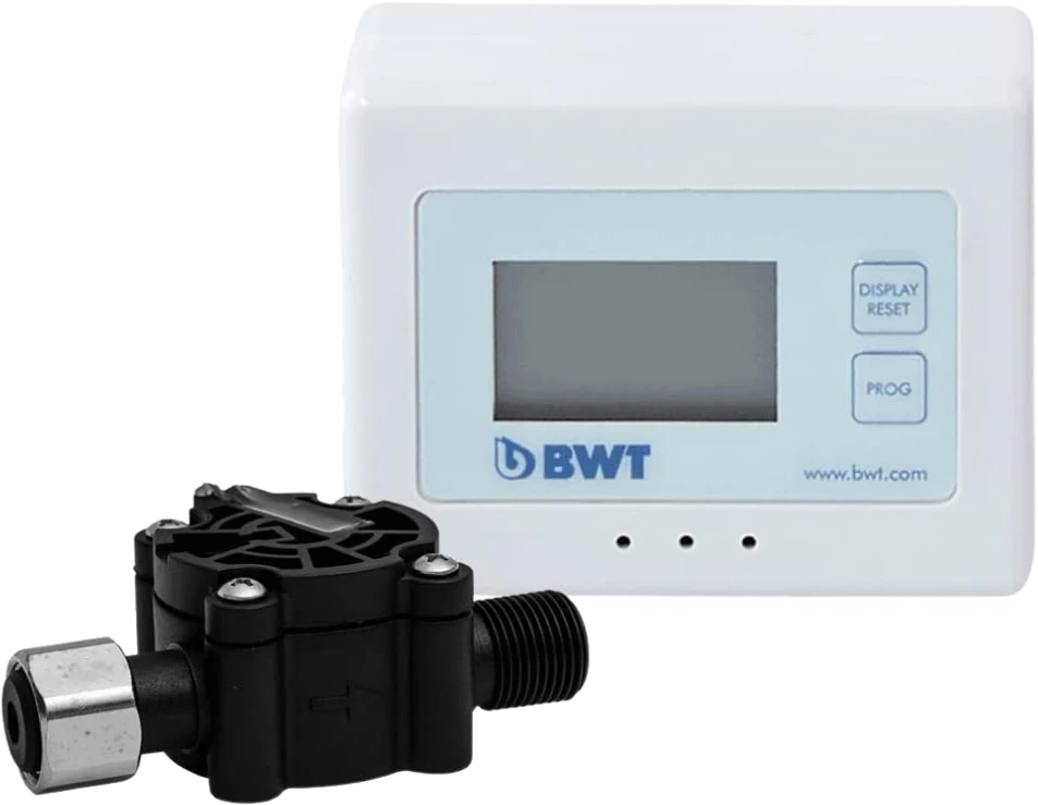bwt aqa monitor