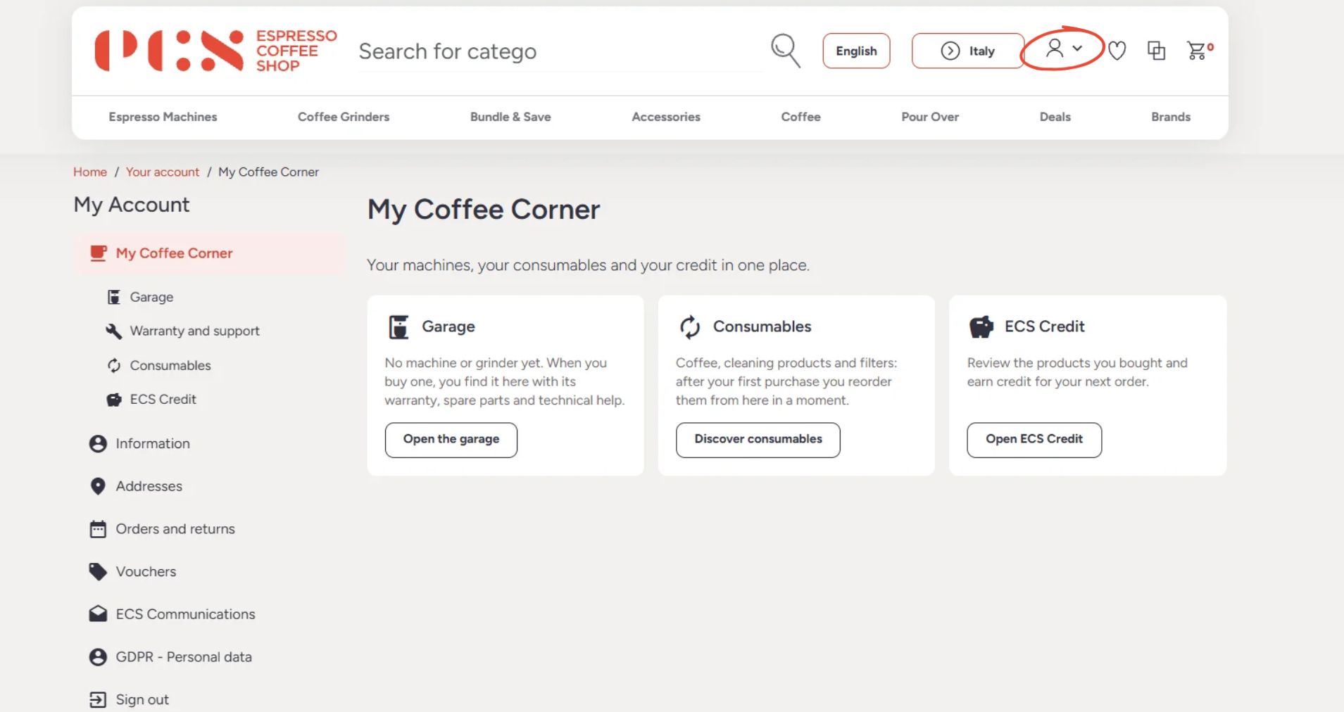 coffee%20corner-immagine%20articolo.jpg