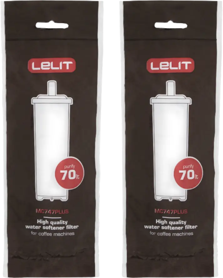 lelit.webp
