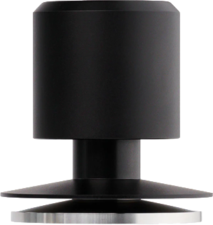 really nice tamper.png