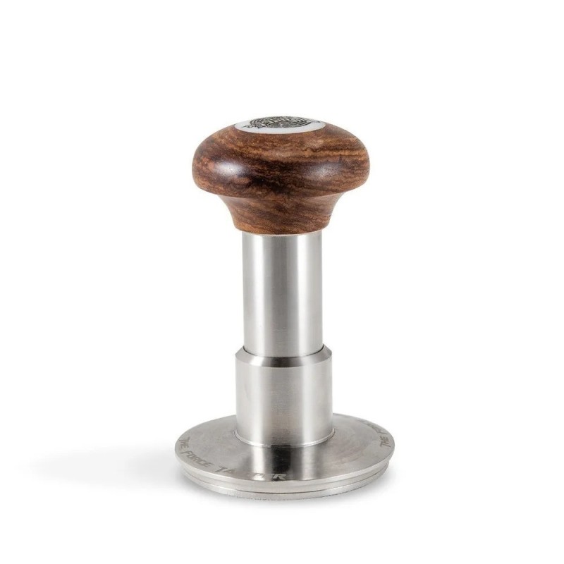 the force tamper
