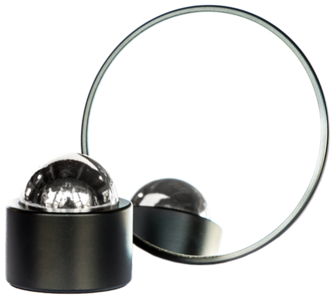 weber workshops looking glass