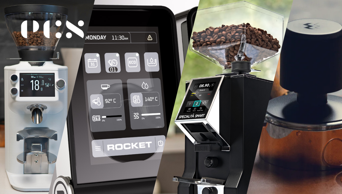 Our Best Product Selection of 2025 