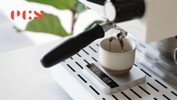 5 Espresso Accessories That Can Actually Improve Your Coffee Station 
