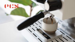5 Espresso Accessories That Can Actually Improve Your Coffee Station 