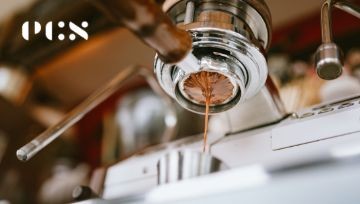 Bottomless portafilter? Here are the aspects to be considered